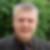 Photo de profil de Laurent Trebulle