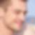 Photo de profil de William Gravier