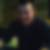 Photo de profil de Frederic Chamarande