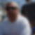 Photo de profil de Jean Jacques Bourdeau