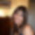 Photo de profil de Johanne Orlacchio
