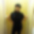 Photo de profil de Florence Garcia