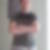 Photo de profil de Steve Levecq