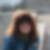 Photo de profil de Nadia Bezaid