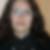 Photo de profil de Dominque Bobinet