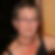 Photo de profil de Gabrielle Bichard