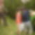 Photo de profil de Joseph Basle