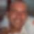 Photo de profil de Bansard Ludovic