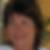 Photo de profil de Anne Fredet
