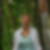 Photo de profil de Christel Leguy