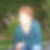 Photo de profil de Martine Blanchard