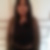 Photo de profil de Danielle de Bonnefon