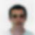 Photo de profil de Marc Villeneuve