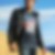 Photo de profil de Christophe Sellier