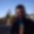 Photo de profil de Damien michaud