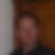 Photo de profil de Bertrand Boygnard