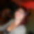Photo de profil de Caroline Chambonniere
