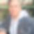 Photo de profil de Dominique Vaugin