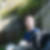 Photo de profil de Gregory Jouanneau