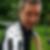 Photo de profil de Serge Le Mero