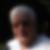 Photo de profil de Jean Marie Monchicourt