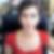 Photo de profil de Marie Etchebes