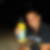 Photo de profil de Arnaud Audibert
