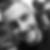 Photo de profil de Johann Bouquignon