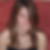 Photo de profil de Delphine Gier