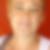Photo de profil de Marie-Elisabeth Sagnier