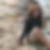 Photo de profil de Annie Chatrian