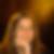 Photo de profil de delphine sipeire