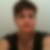 Photo de profil de Stéphanie Anna