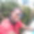 Photo de profil de Julien Emile