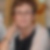 Photo de profil de Edith Vanderlick