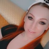 Photo de profil de Carole-Anne Duhaze