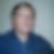 Photo de profil de Yves Fenice