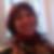Photo de profil de Sylvie Faivre