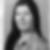 Photo de profil de Maria Elizabet Jauregui
