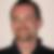 Photo de profil de Alexis Schaffner
