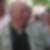 Photo de profil de Daniel Dissard