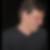 Photo de profil de Olivier Mange