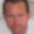 Photo de profil de Franck Hernout