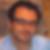 Photo de profil de Jonathan Munoz