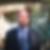 Photo de profil de Jerome Chautard