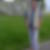 Photo de profil de Guy Gueusquin
