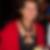 Photo de profil de Catherine Vichard