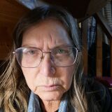 Photo de profil de Béatrice Chaveneau