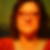 Photo de profil de Claudine Pavé