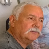 Photo de profil de Lucien Jaud